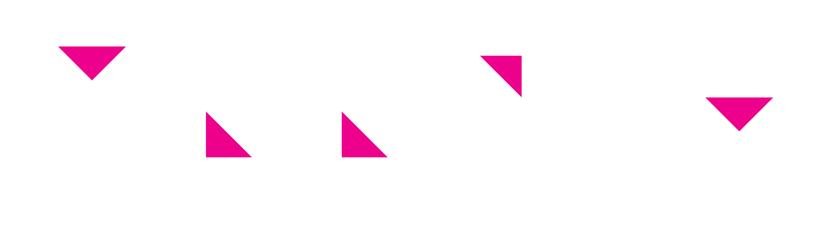 DJ Miss Joy footer logo